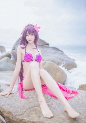 我女儿的爱人2_超清日本电影免费