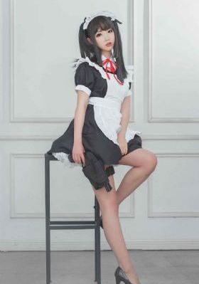 交换妻子电影_超清高清迅雷在线观看