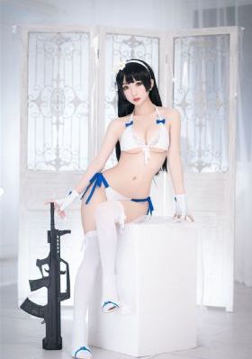 我们的秘密全集完整版_土豆网在线观看