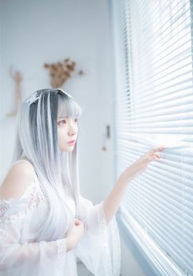 《后妈的春天》_国产在线观看