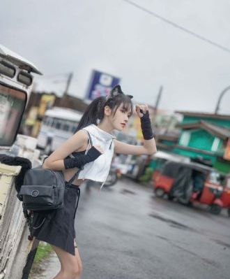 包青天95版国语吕良伟正版_720免费观看韩国