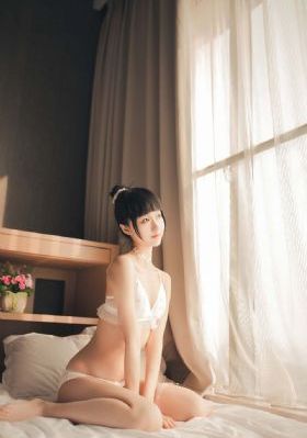 国产在线播_1080P免费观看韩国
