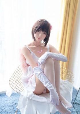 gay男男免费视频_HD日本电影免费