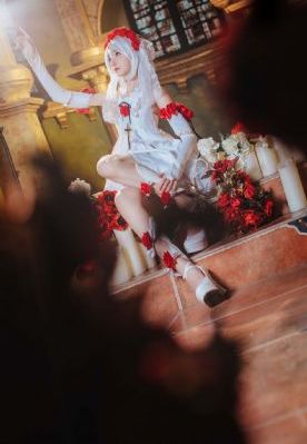 完美世界特别篇在线观看_DVD动漫免费观看