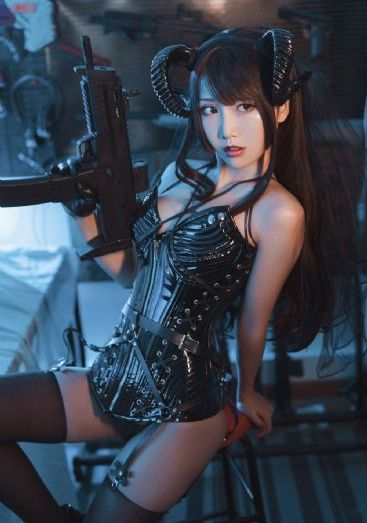 看见恶魔下载_2019国语AV首页