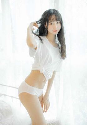 日韩免费不卡视频_免费观看