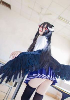 老司机av_BD英语高清免费观看