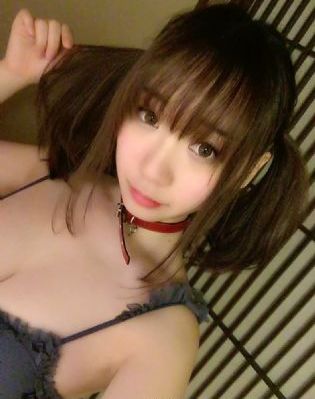奇妙喜剧夜_BD国语在线观看电视