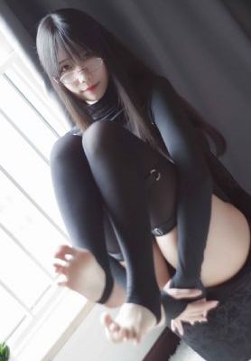 大桥未久恸哭の女教师_720免费电视剧