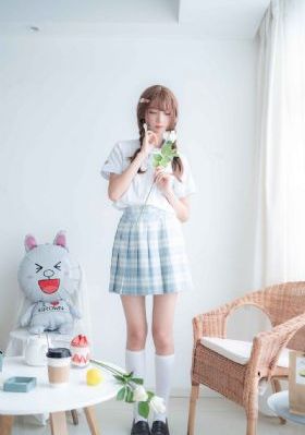 调教的视频vk_720免费观看最新