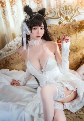 魔女韩剧_BD韩语全集在线观看